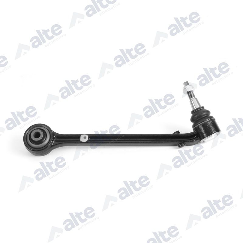 This part match OEM code: 20951301