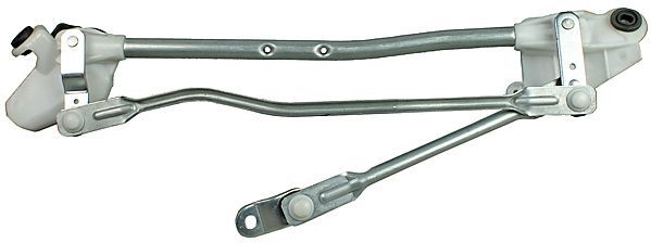 METZGER AUTOTEILE 2190394 Wiper Linkage