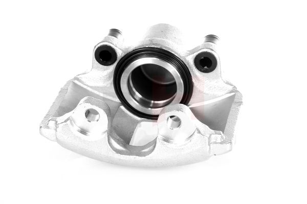 GH GH-433389H Brake Caliper