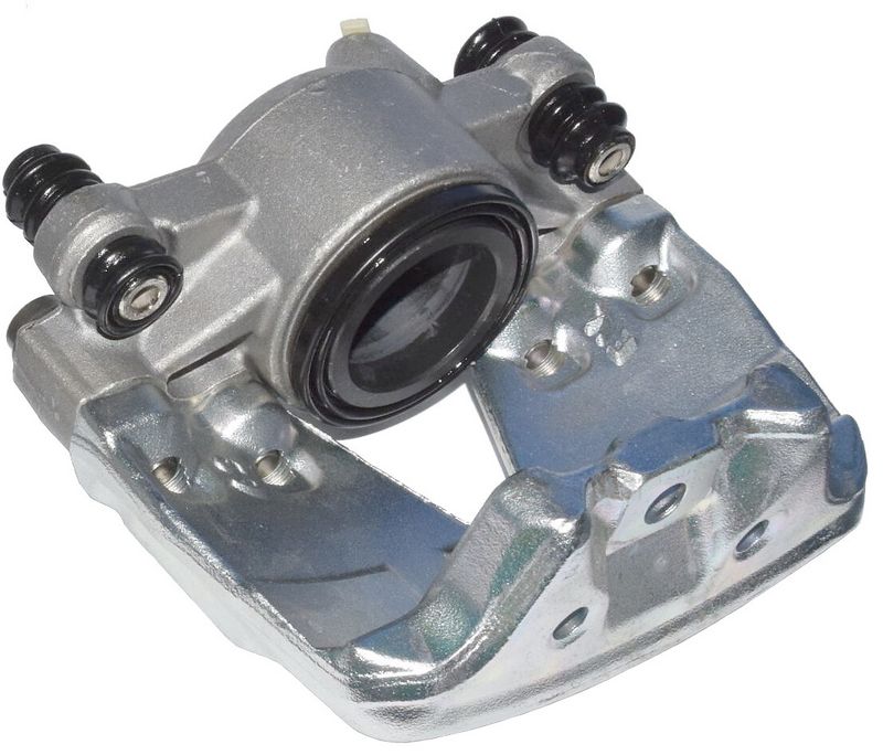 FTE 9290126 Brake Caliper