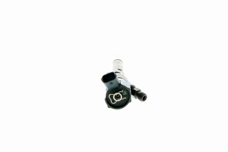 ACKOJA A52-11-0014 Injector Nozzle