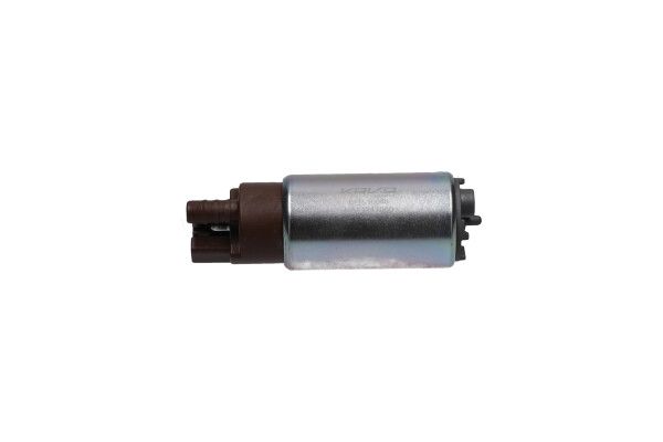 Kavo Parts EFP-10046 Fuel Pump