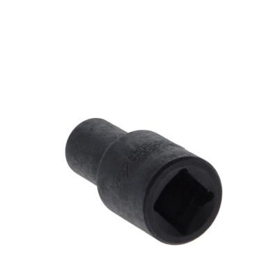 KS TOOLS BT026002 Socket Wrench Insert