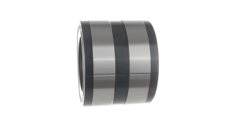 Rattalaagrikomplekt, SKF VKBA 5413