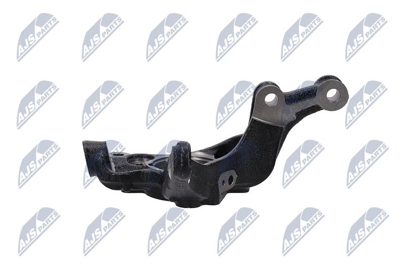 Käändmik, rattakinnitus, NTY ZZP-HD-011