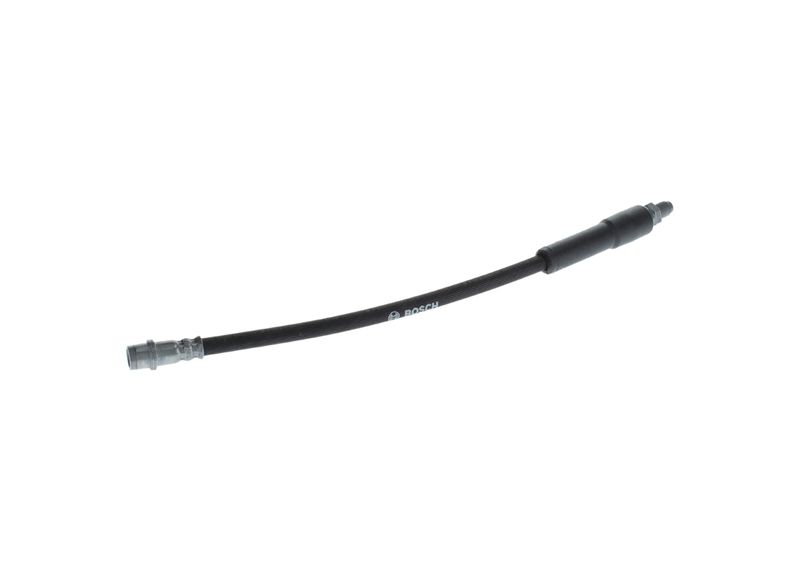 Pidurivoolik, BOSCH 1 987 481 001