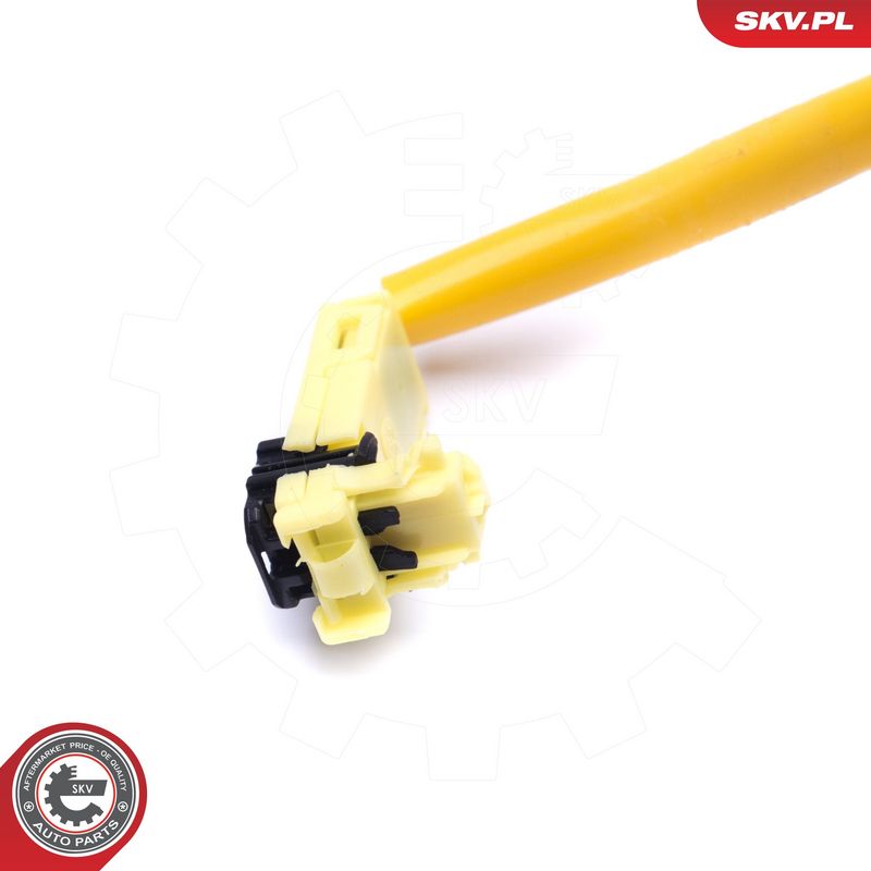 Turvapadja lint, turvapadi, ESEN SKV 96SKV564