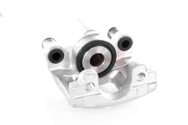 Pidurisadul, GH GH-459321V