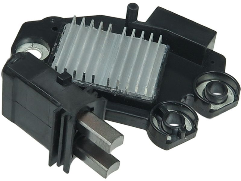 Generaatori pingeregulaator, AS-PL ARE3120P