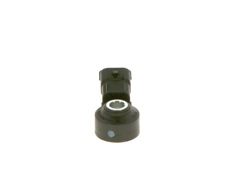 BOSCH 0 261 231 286 Knock Sensor
