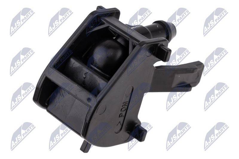 NTY EDS-VW-100 Washer Fluid Jet, window cleaning