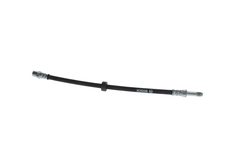 Pidurivoolik, BOSCH 1 987 476 851
