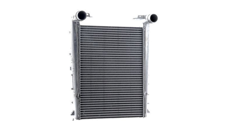 Product Image - Intercooler, inlaatluchtkoeler - CI177000P - MAHLE