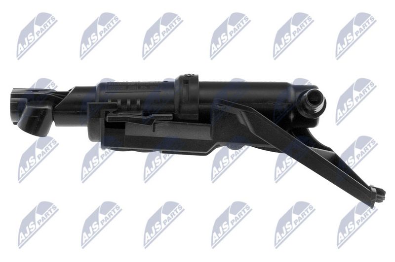NTY EDS-BM-041 Washer Fluid Jet, headlight cleaning