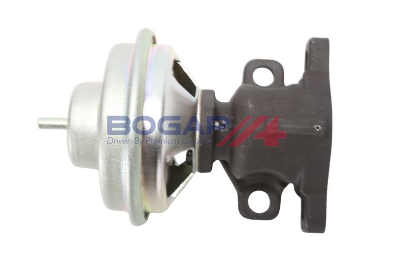 This part match OEM code: 2841027250
