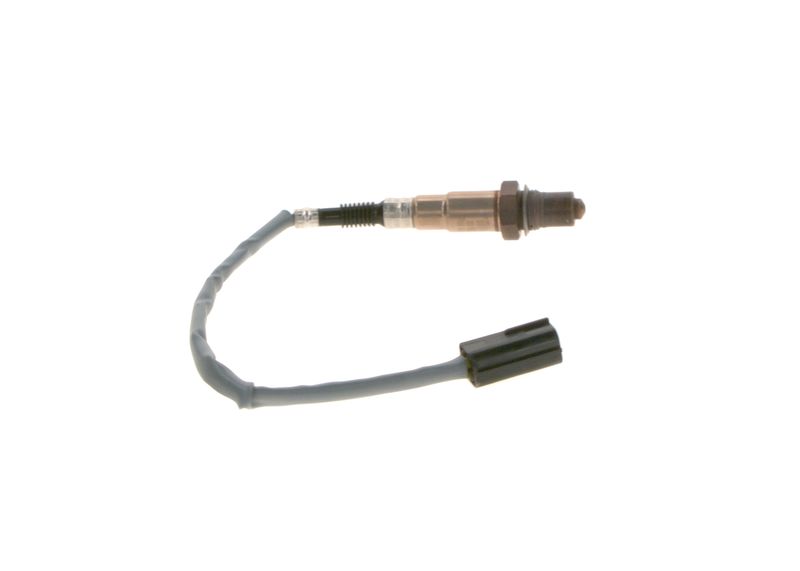 BOSCH 0258010102 Lambda zondas