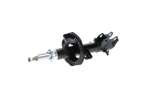 Kavo Parts SSA-6578 Shock Absorber