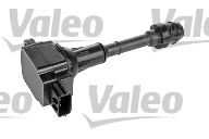 VALEO Bobine 245260