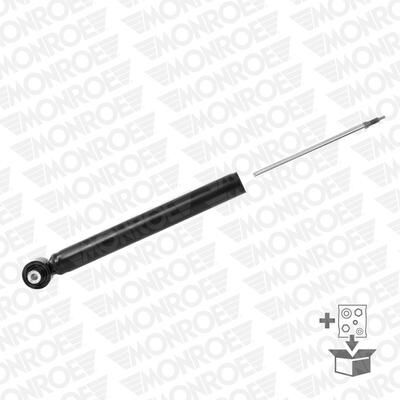 MONROE 376195SP Shock Absorber
