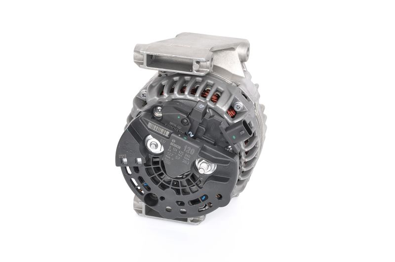 BOSCH 1986A01147 Alternator