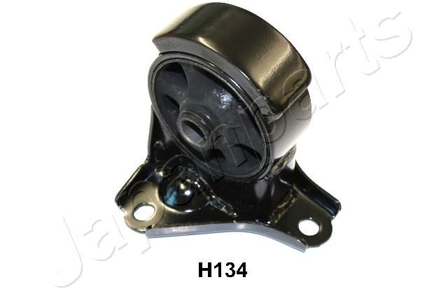 JAPANPARTS felfüggesztés, motor RU-H134