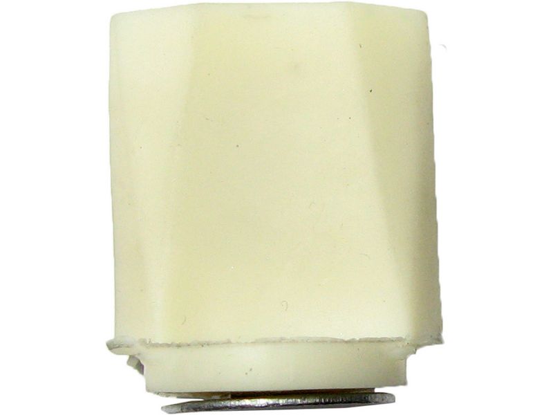 Remondikomplekt, Starter, AS-PL SRS9024