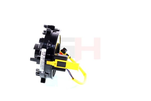 Turvapadja lint, turvapadi, GH GH-793549