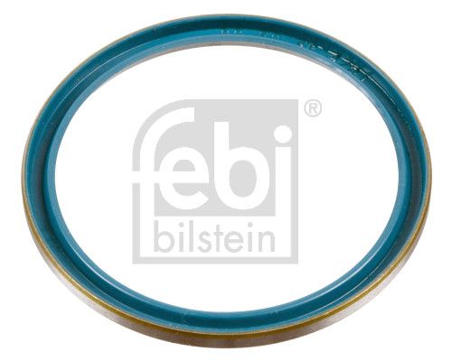 FEBI BILSTEIN 28398 Seal Ring, steering knuckle