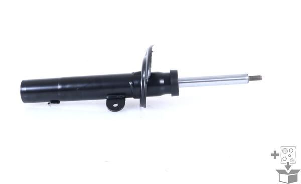 MONROE 16430 Shock Absorber