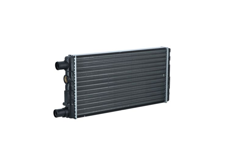 Radiaator, mootorijahutus, NRF 58845