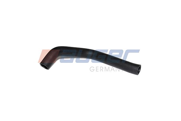 Product Radiatora cauruļvads AUGER 69601 Image