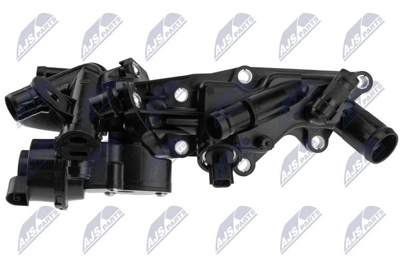 NTY CTM-RE-032 Thermostat, coolant