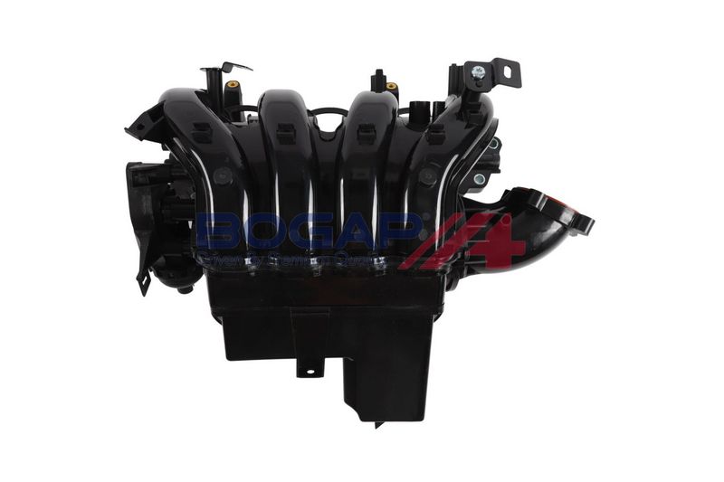 Prekė atitinka OEM kodą: 5850714