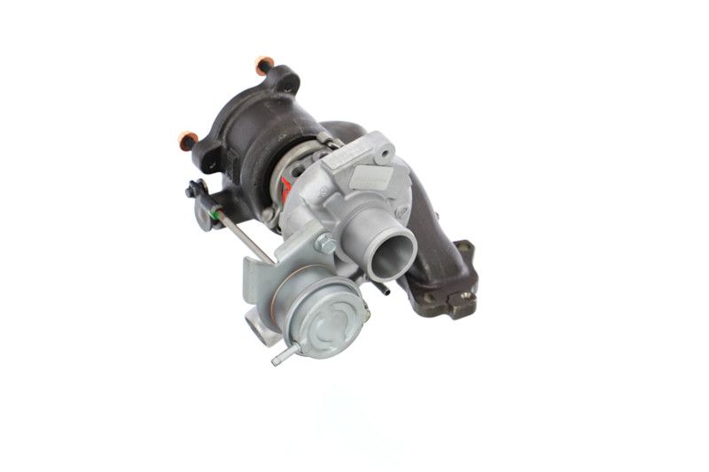 REMANTE 003-001-004246R Turbokompresorius