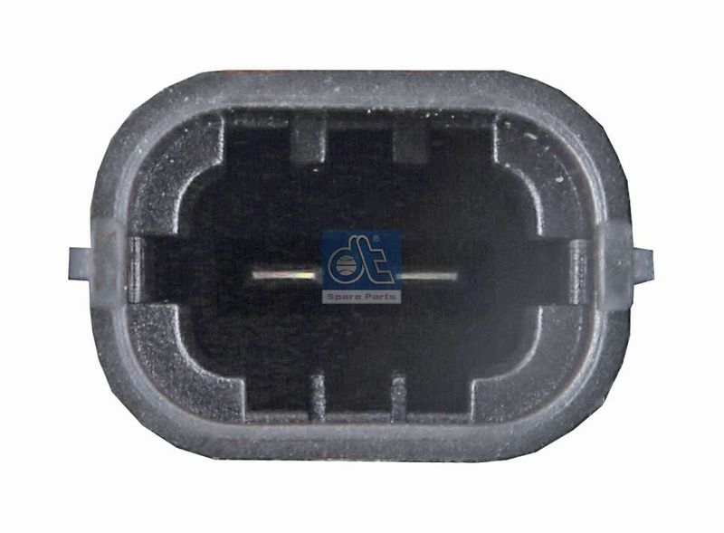 Dávkovací modul (vstřikování močoviny) 2.14626