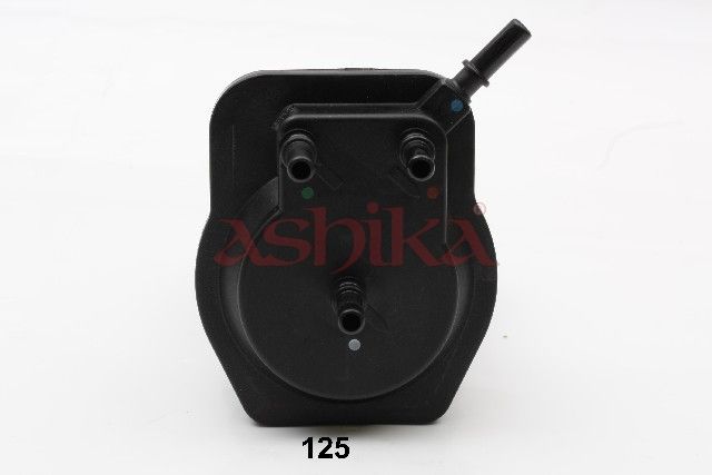 ASHIKA Filtre à carburant 30-01-125