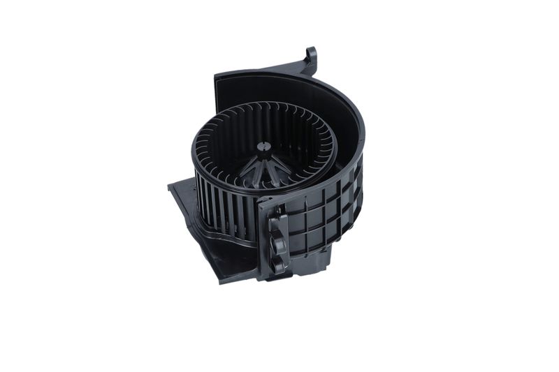 vnitřní ventilátor 34533