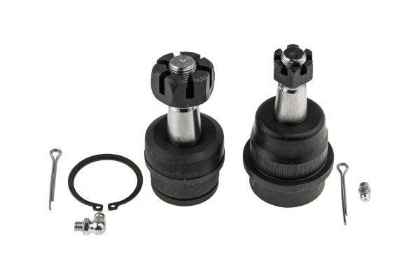 Pivot MTR 13311084