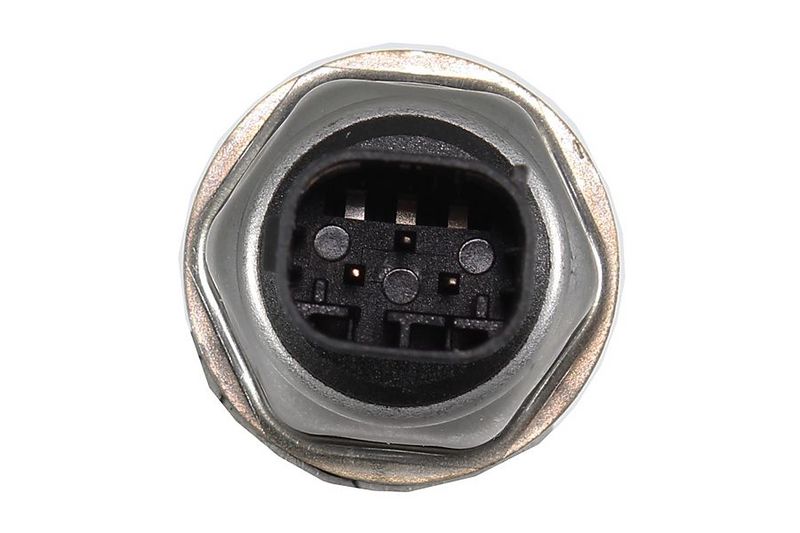 METZGER AUTOTEILE 0906503 Pressure Sensor, brake master cylinder