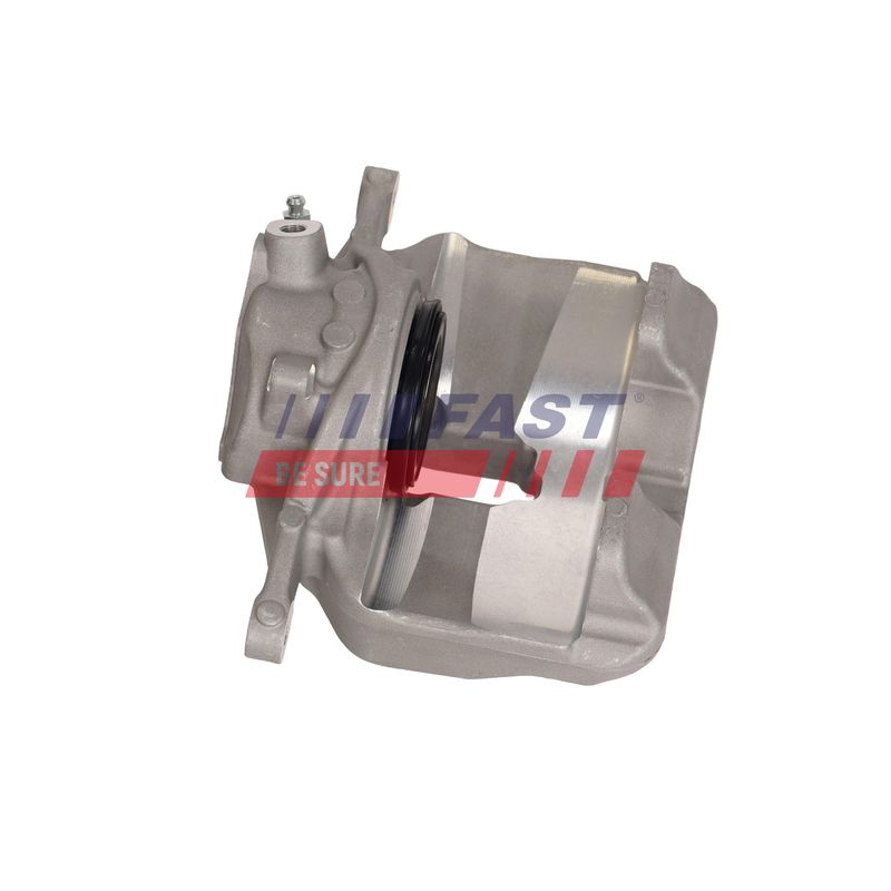 FAST FT03058 Brake Caliper