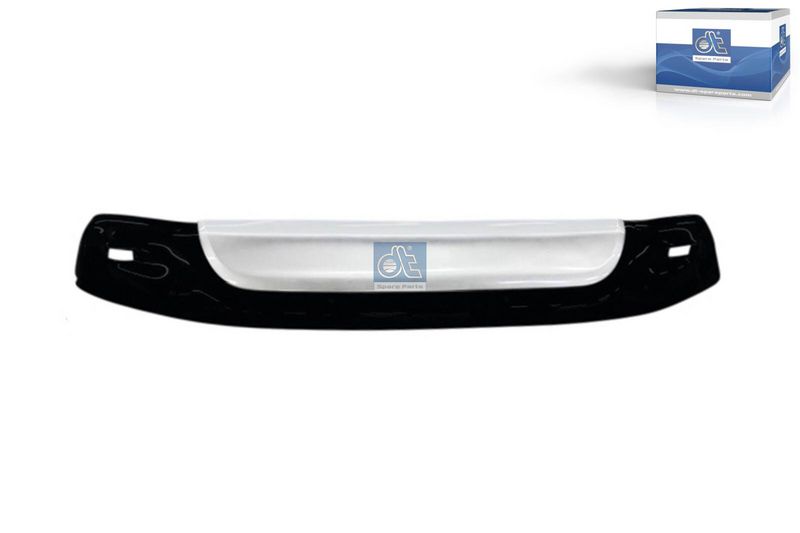 Parasolar 5.64390 DT Spare Parts
