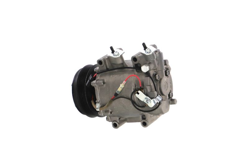 REMANTE 005-001-000316R Compressor, air conditioning