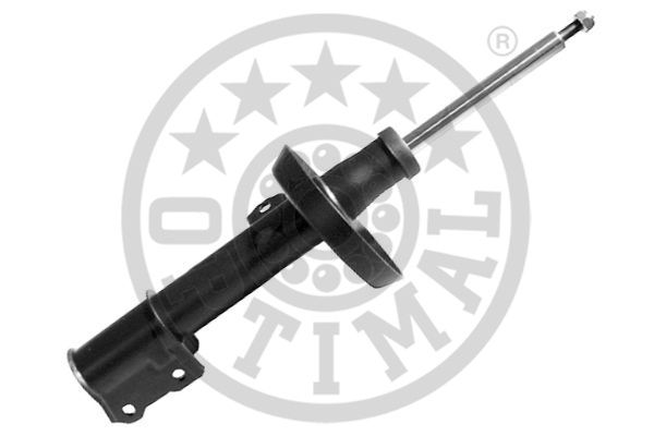 OPT_A-3065GL_WM_01.JPG