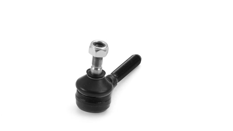 SKF VKDY318091 Tie Rod End
