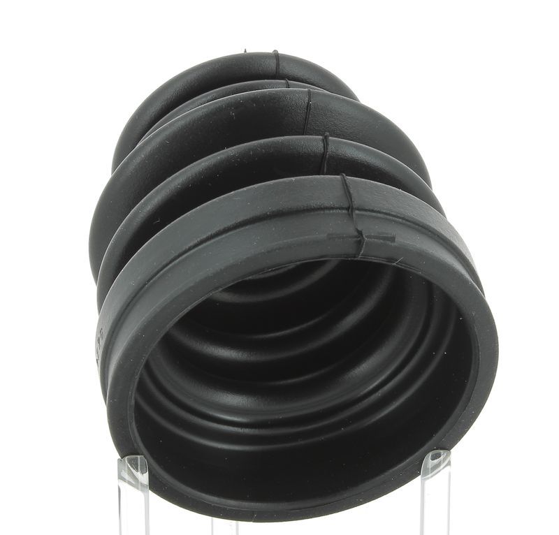CEVAM 1673 Bellow Kit, drive shaft