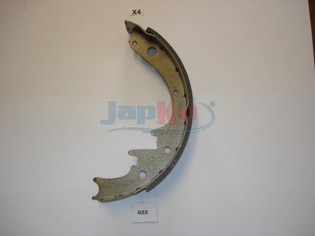 Piduriklotside komplekt,...