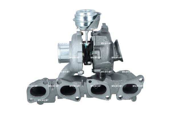 Kompressor, ülelaadimine,...