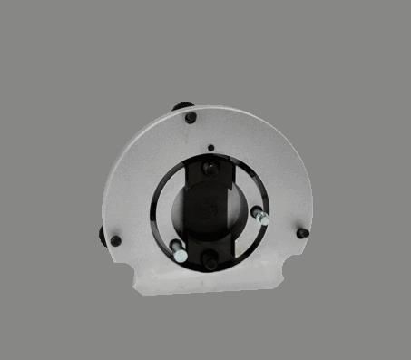 Montaažitööriist, väntvõlli rõngastihend, juhtlaager, KS TOOLS BT542078