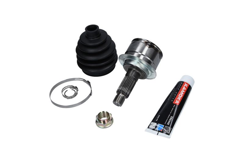 KAMOKA 6047 Joint, drive shaft