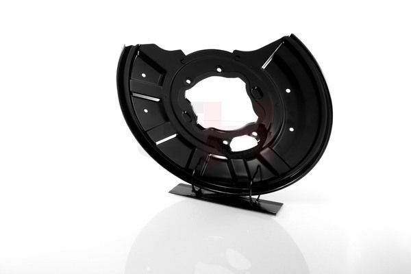 Plekk, piduriketas, GH GH-483313H